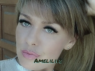 Amelilive