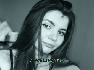 Ameliprado