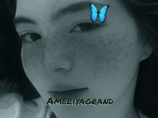 Ameliyagrand