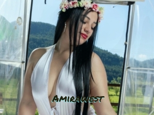 Amirawest