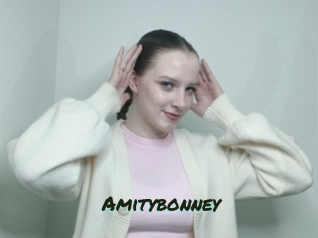 Amitybonney