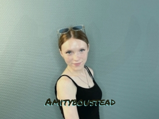 Amityboustead