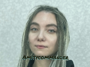 Amitycommander