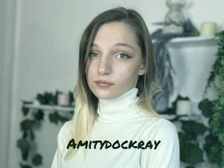 Amitydockray