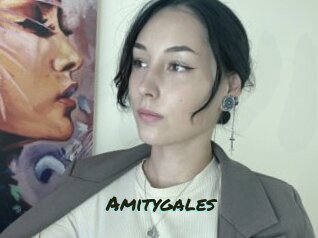 Amitygales