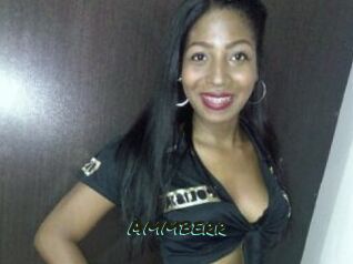 Ammberr