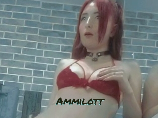 Ammilott