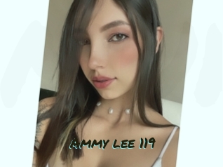 Ammy_lee_119