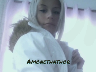 Amonethathor