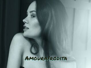 Amourafrodita