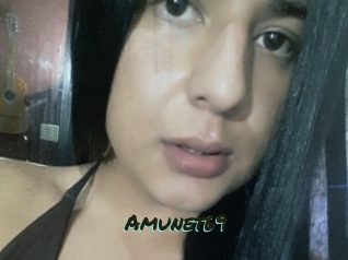 Amunet69