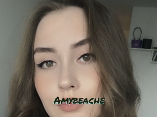 Amybeache