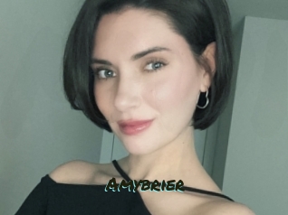 Amybrier