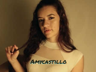 Amycastillo