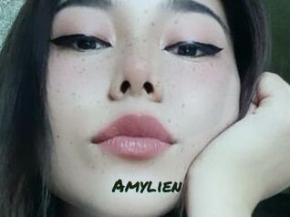 Amylien