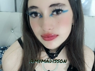 Amymadisson