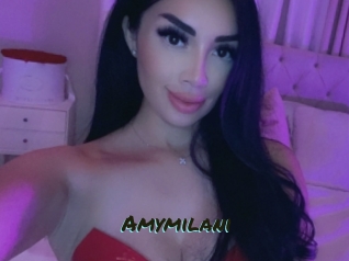 Amymilani