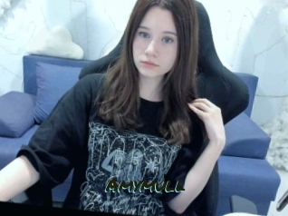 Amymull