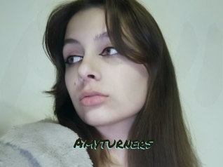 Amyturners