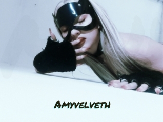 Amyvelveth
