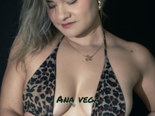 Ana_vega