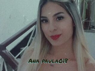 Ana_paula018