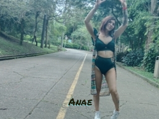 Anae