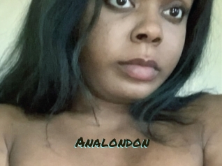 Analondon