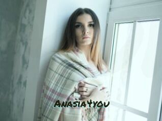 Anasia4you