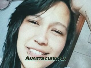 Anastaciabitch