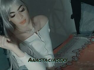 Anastaciasexy