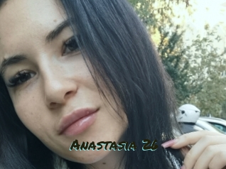 Anastasia_26