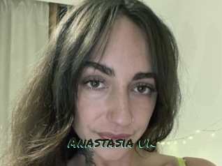 Anastasia_uk