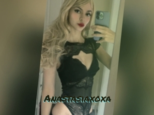 Anastasiaxoxa