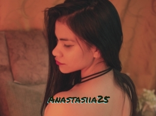 Anastasiia25