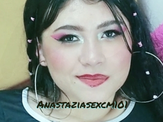 Anastaziasexcm101