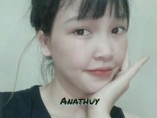 Anathuy