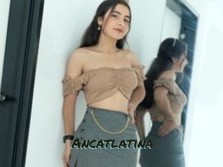 Ancatlatina