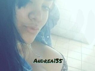 Andrea135