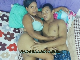 Andreaanddaniel