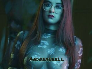 Andreabeell