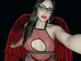 andreabeer Muhyoo Adult