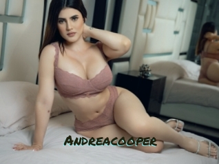 Andreacooper