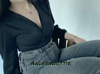 Andreahottie