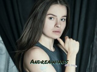 andreawings Muhyoo Adult