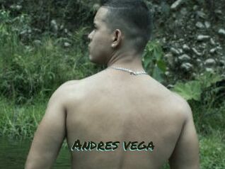 Andres_vega