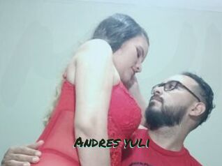 Andres_yuli