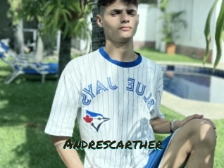 Andrescarther