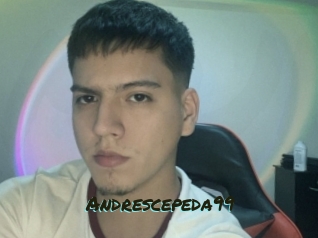 Andrescepeda99