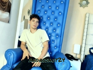 Andreshot24